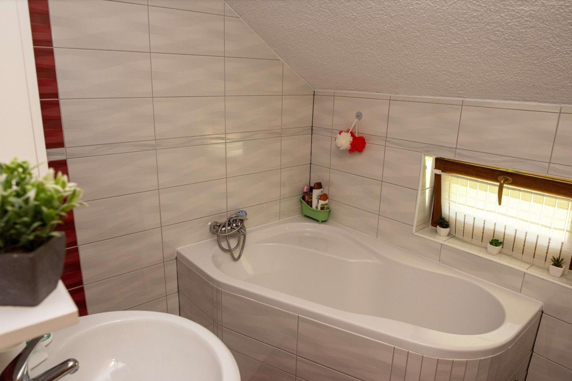 Kuca Za Odmor Boki Villa Gospić Dış mekan fotoğraf